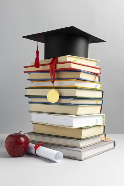 education