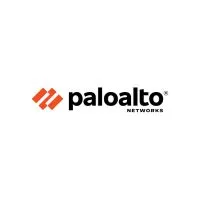 Partner 1