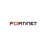 Partner 5